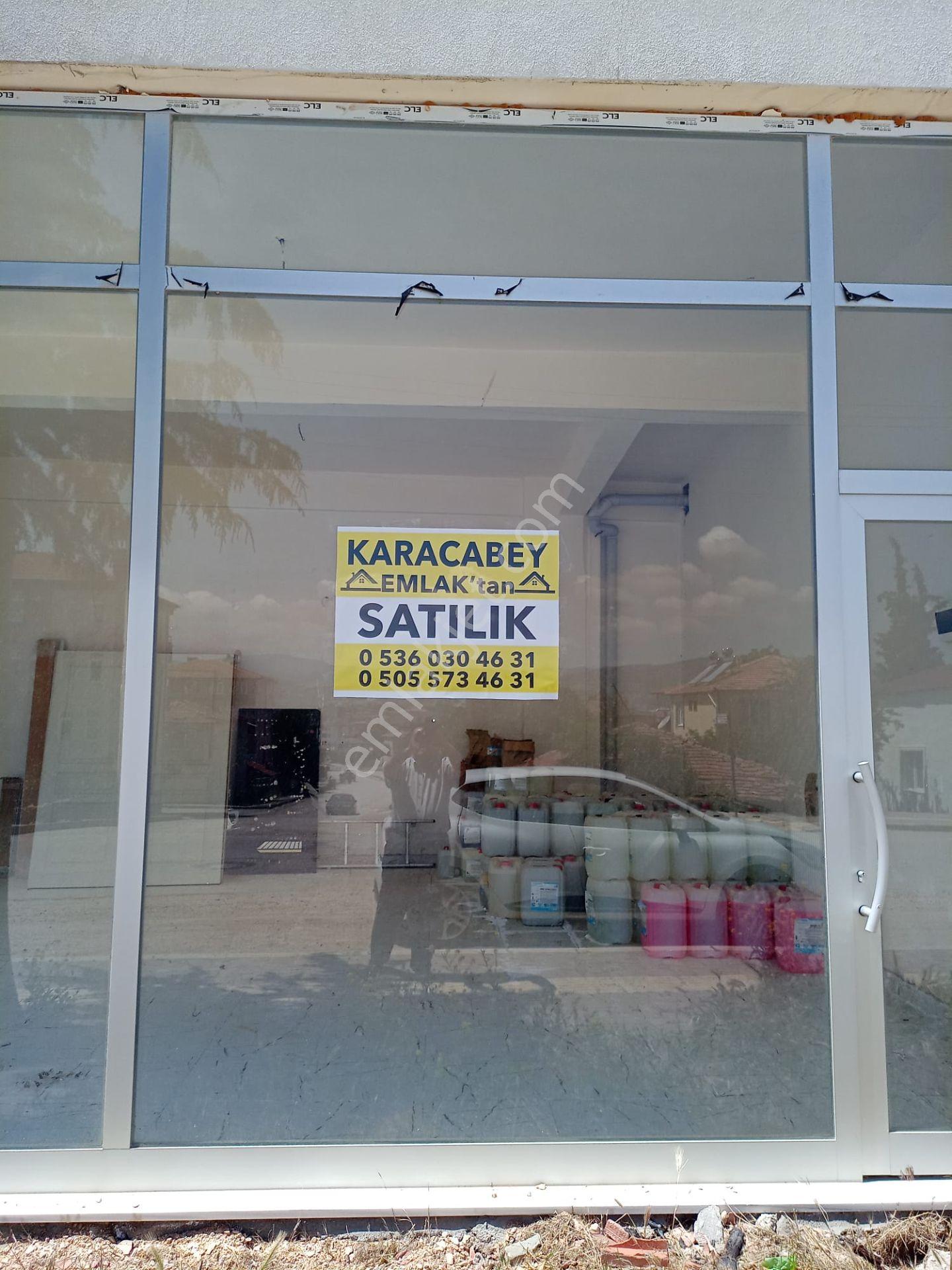 İlan Fotoğrafı